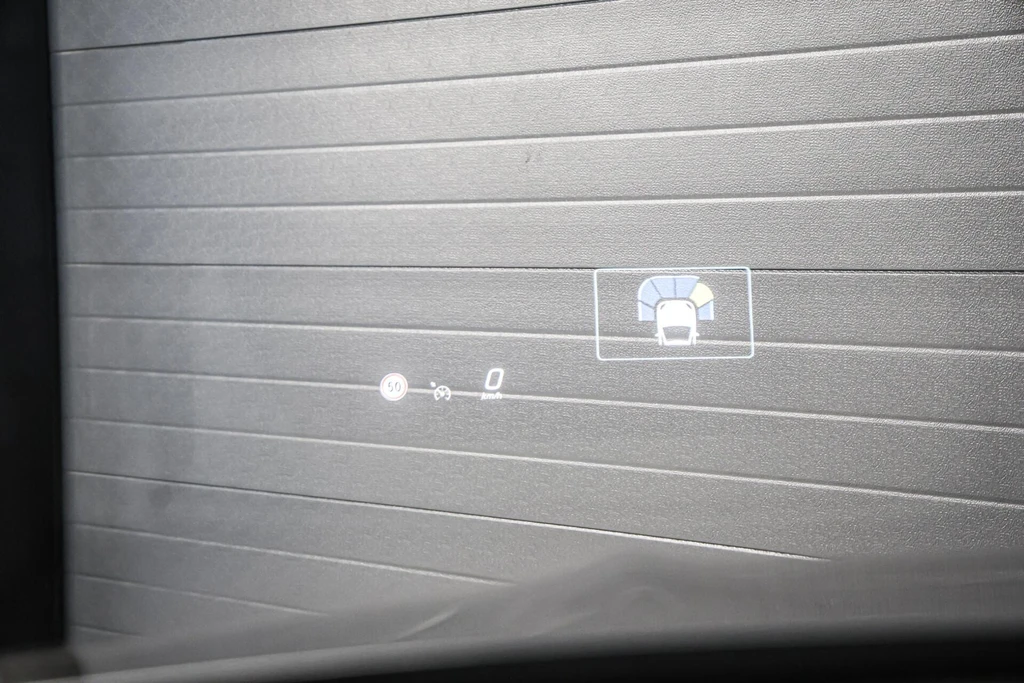 Mercedes-Benz C-Klasse – foto 58