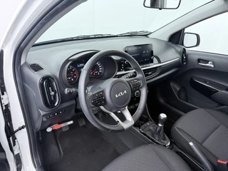 Kia Picanto – thumbnail 19