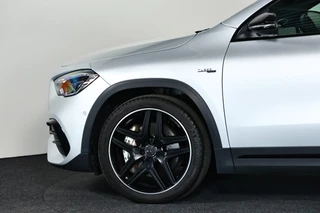 Mercedes-Benz GLA – thumbnail 31