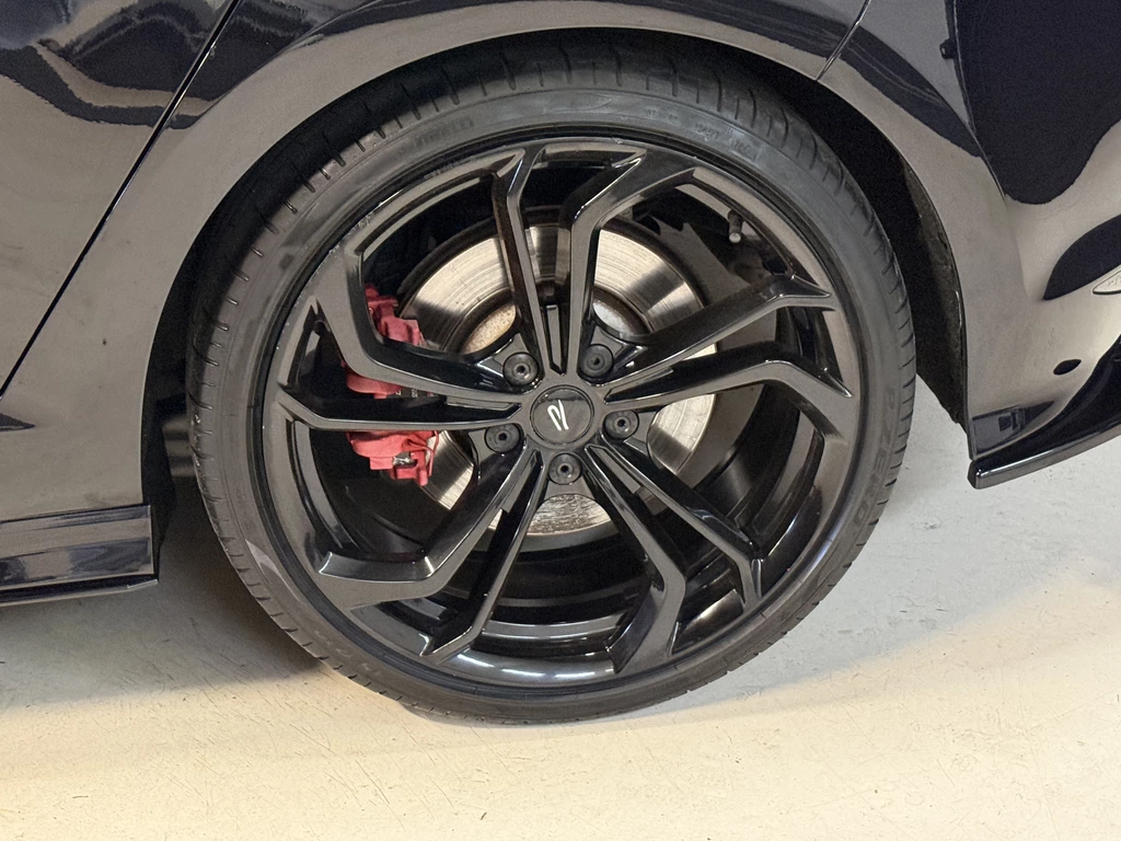 Volkswagen Golf – foto 42