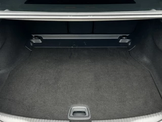 Mercedes-Benz C-Klasse – thumbnail 36