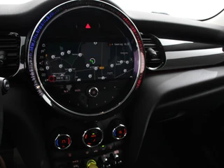 MINI Electric – thumbnail 19