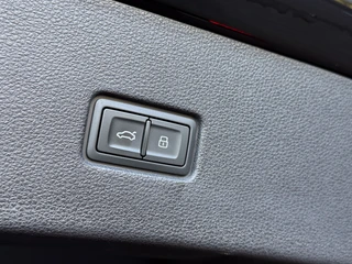 Audi Q8 – thumbnail 50