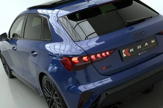 Audi S3 – thumbnail 9