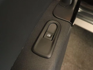 Dacia Duster – thumbnail 39