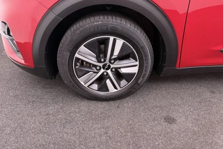 Kia Niro – thumbnail 7