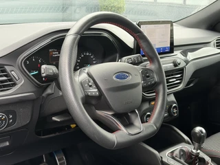 Ford Focus – thumbnail 12