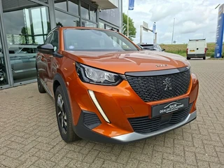 Peugeot 2008 – thumbnail 5