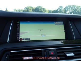 BMW 5 Serie – thumbnail 26
