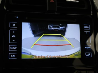 Toyota Prius – thumbnail 13