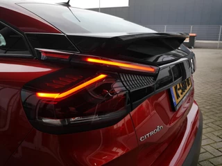 Citroën ë-C4 – thumbnail 43
