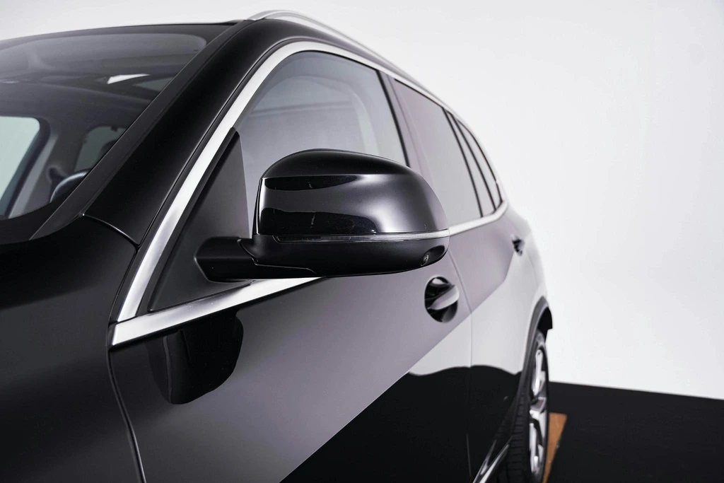 BMW X5 – foto 53