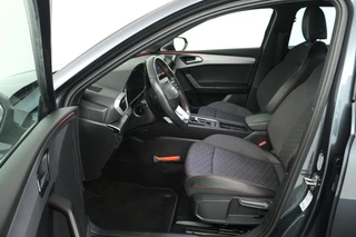 SEAT Leon – thumbnail 22