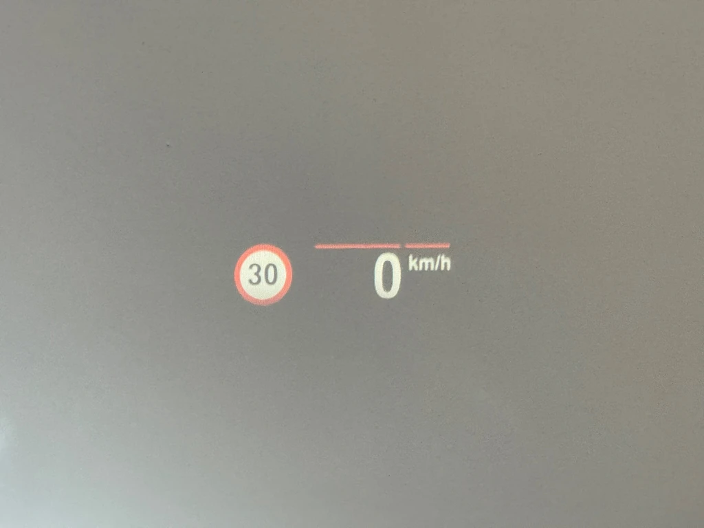 BMW X5 – foto 14