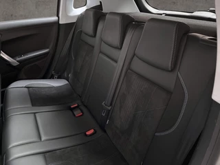 Peugeot 2008 – thumbnail 12