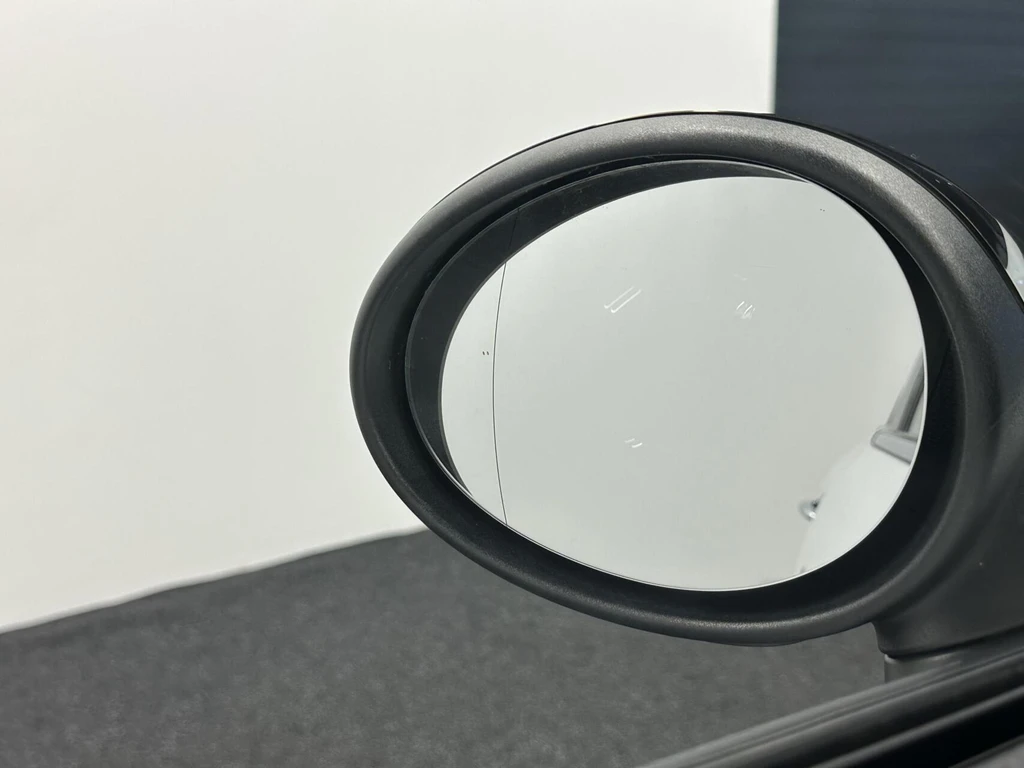 MINI Countryman – foto 12