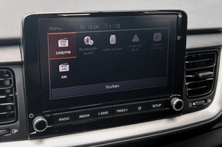 Kia Stonic – thumbnail 16