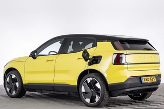 Volvo EX30 – thumbnail 2