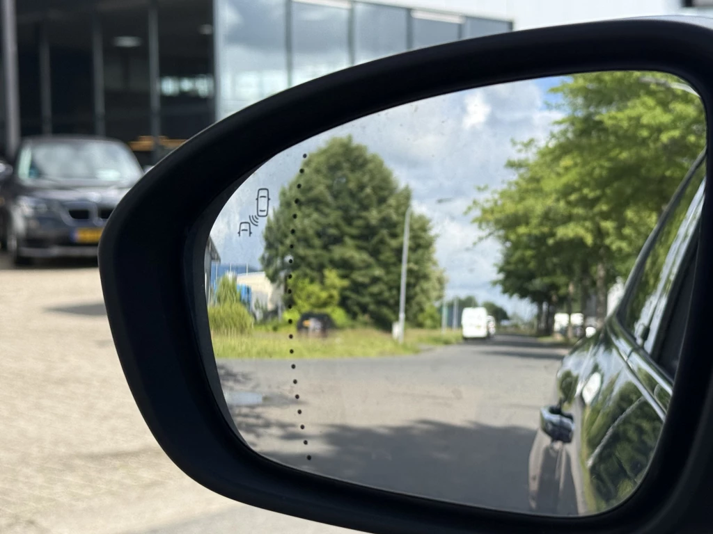 Renault Megane E-Tech – foto 26