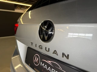 Volkswagen Tiguan – thumbnail 41