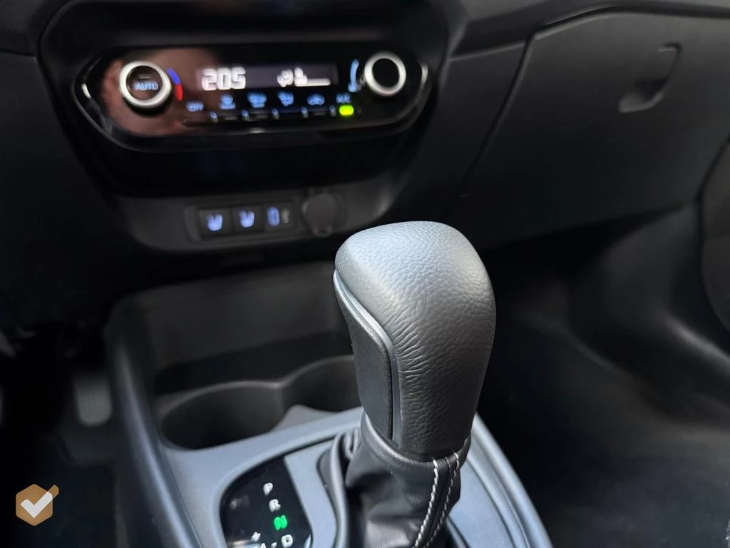 Toyota Aygo – foto 36