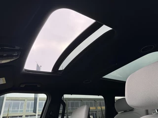 Kia EV9 – thumbnail 8