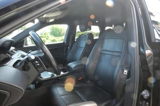 Land Rover Range Rover Evoque – thumbnail 11