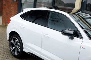 Audi Q3 – thumbnail 27