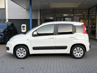 Fiat Panda – thumbnail 2