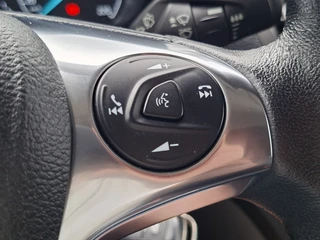 Ford Transit Connect – thumbnail 17