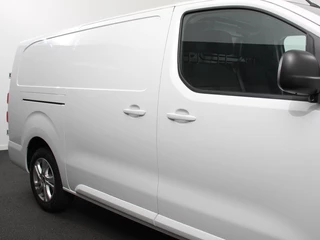 Opel Vivaro – thumbnail 10