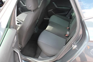 SEAT Ibiza – thumbnail 36