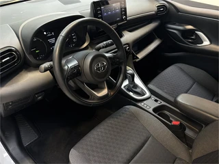 Toyota Yaris – thumbnail 30