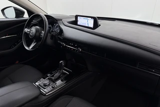 Mazda CX-30 – thumbnail 17