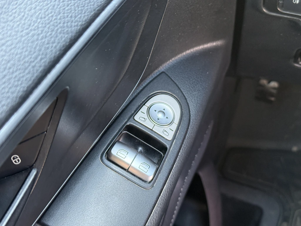 Mercedes-Benz Vito – foto 27