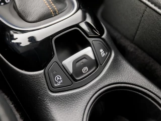 Jeep Compass – thumbnail 30