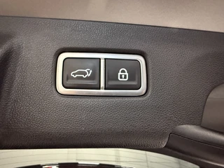 Kia Sorento – thumbnail 67