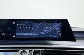 Peugeot 5008 – thumbnail 28