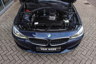 BMW 3 Serie – thumbnail 11
