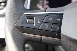 SEAT Ibiza – thumbnail 14