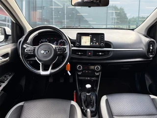 Kia Picanto – thumbnail 14