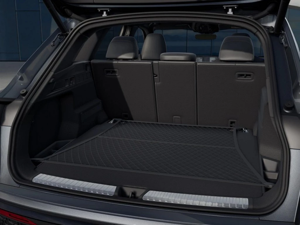 Audi Q5 – foto 9