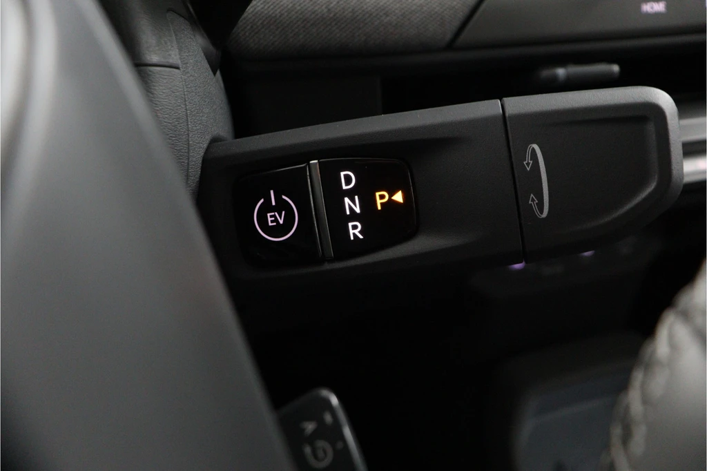 Kia EV3 – foto 34