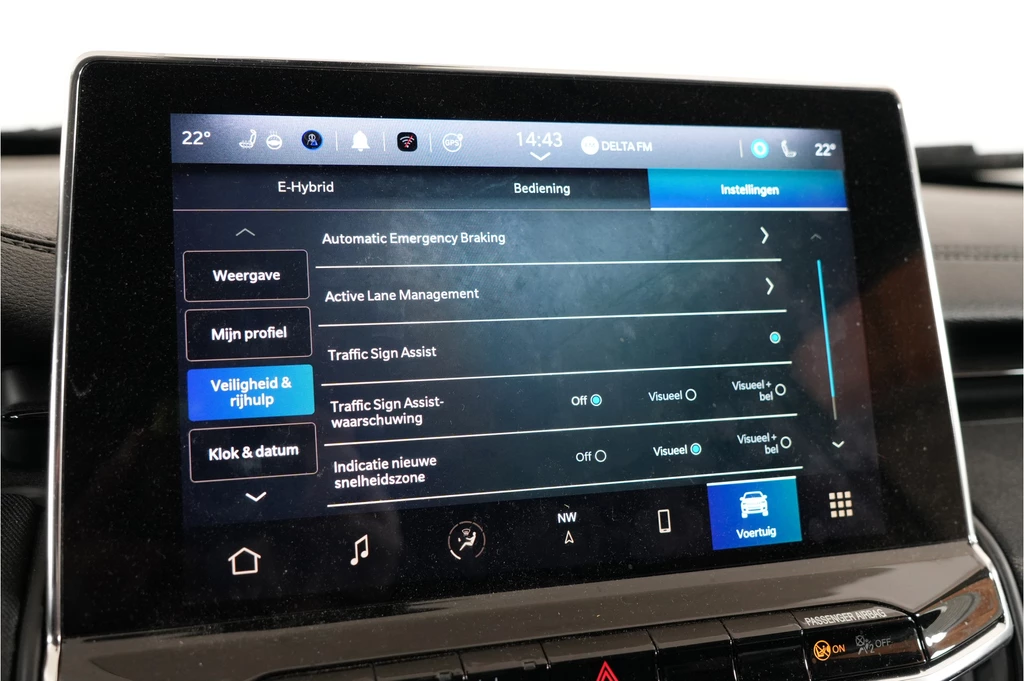 Jeep Compass – foto 18