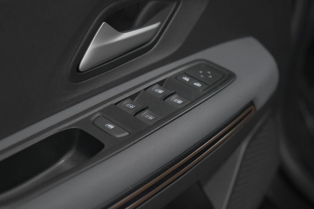Dacia Jogger – foto 39