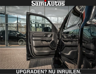 Dodge Ram Pick-Up – thumbnail 80