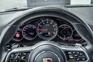 Porsche Panamera – thumbnail 16