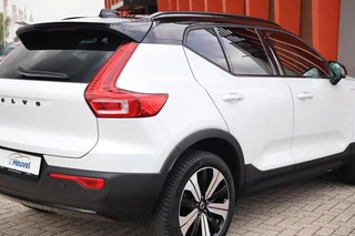 Volvo XC40 – thumbnail 4