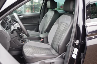Volkswagen Tiguan – thumbnail 10