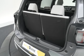Citroën C3 Aircross – thumbnail 16